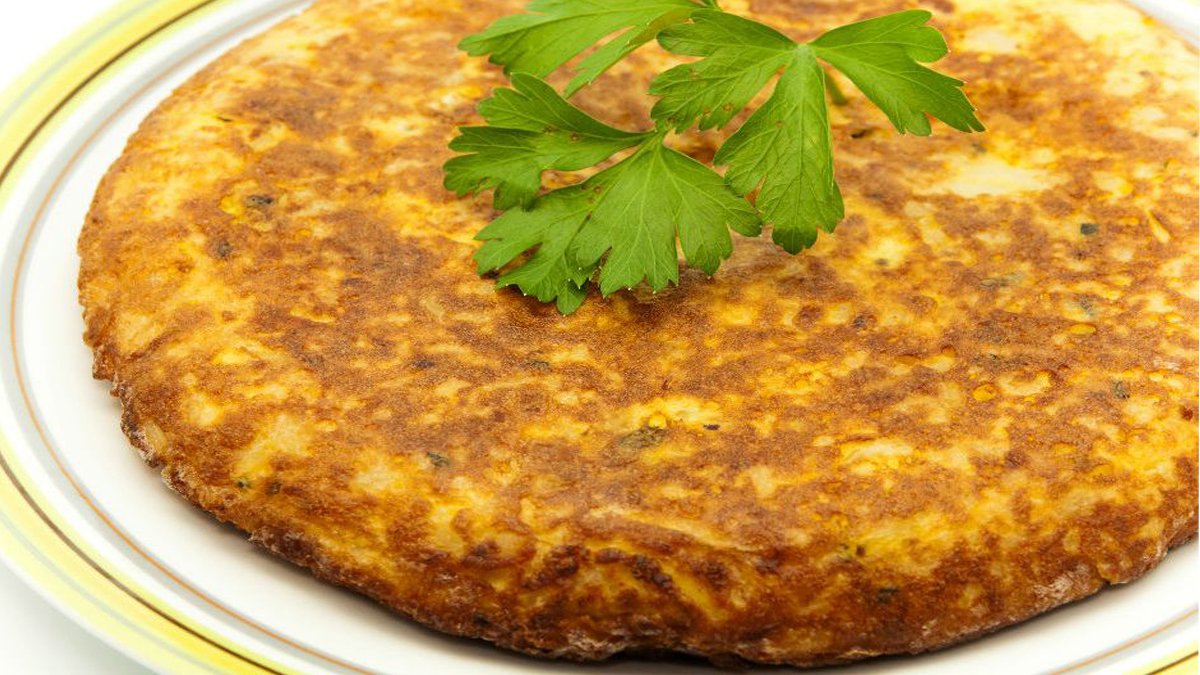 5 Dakikada börek yapmak çok kolay! Hazır yufkayla su böreği tarifi kendine aşık edecek